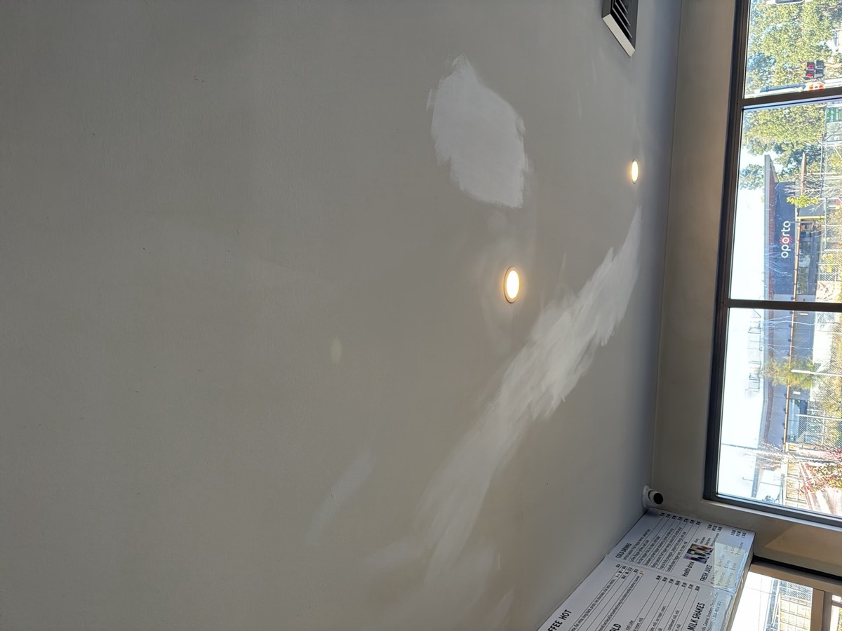 Pre-Listing Inspections in Schofields